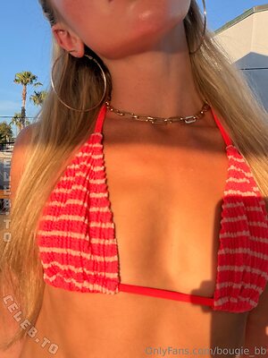 Bougie_bb Nude Leaked Photo #1073