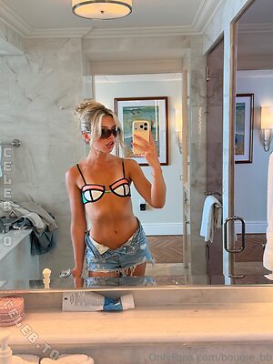 Bougie_bb Nude Leaked Photo #1090