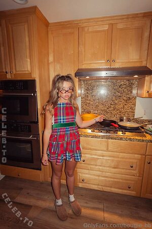 Bougie_bb photo