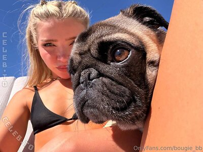 Bougie_bb Nude Leaked Photo #1451