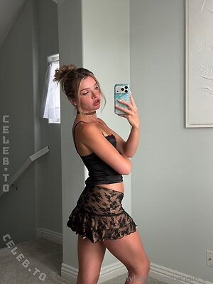 Bougie_bb Nude Leaked Photo #1546