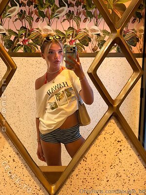 Bougie_bb photo