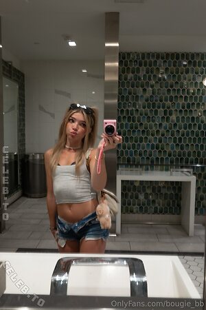 Bougie_bb Nude Leaked Photo #1698