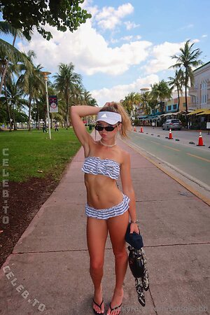 Bougie_bb photo