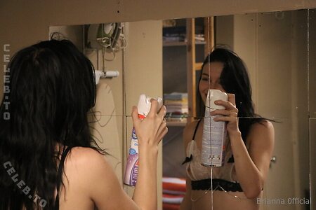 brianna.0fficial Nude Leaked Photo #62