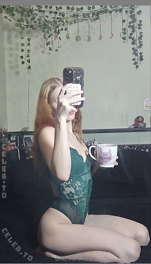 brianna.0fficial photo