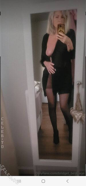 Bridget Best Age Nude Leaked Photo #333