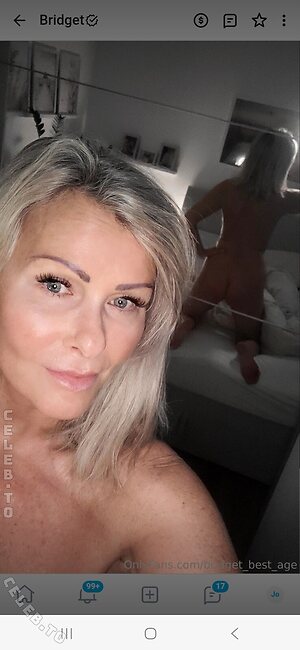 Bridget Best Age Nude Leaked Photo #358