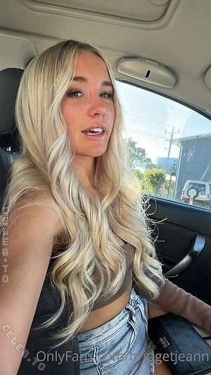 Bridget jean Nude Leaked Photo #84