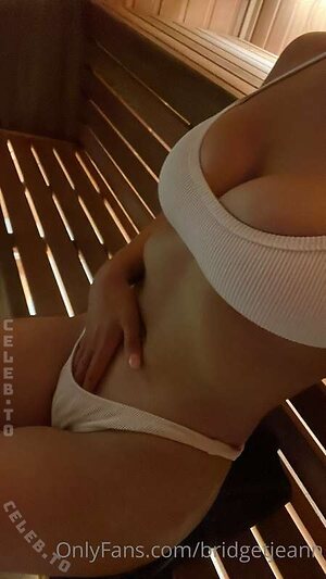 Bridget jean Nude Leaked Photo #163