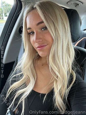 Bridget jean Nude Leaked Photo #190