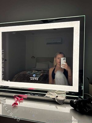 Bridget jean Nude Leaked Photo #461