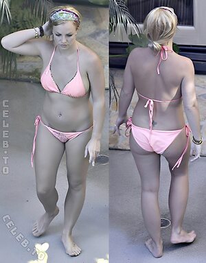 Britney Spears avatar