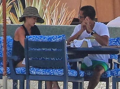 Brooke Burke Nude Leaked Photo #158