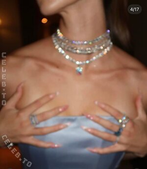 Brooke Monk Nude Leaked Photo #219