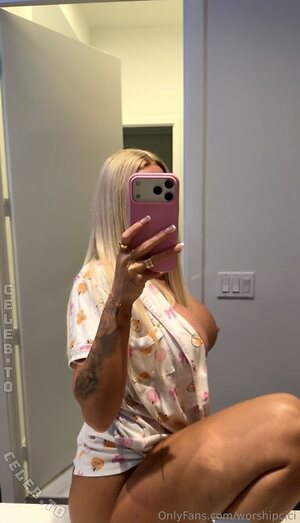 Bunni Cici photo
