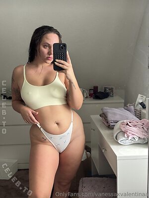 Bunny_Vann Nude Leaked Photo #17
