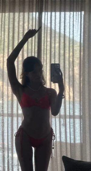 Caitlin Erin O Nude Leaked Photo #66