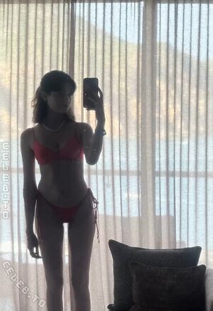 Caitlin Erin O Nude Leaked Photo #68