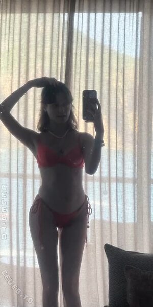 Caitlin Erin O Nude Leaked Photo #69