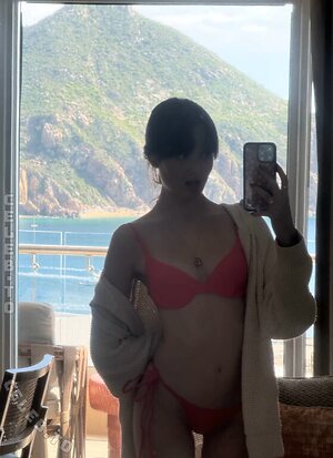Caitlin Erin O Nude Leaked Photo #70