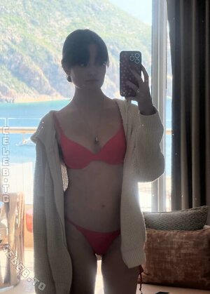 Caitlin Erin O Nude Leaked Photo #71