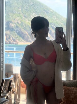 Caitlin Erin O Nude Leaked Photo #72