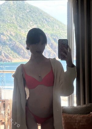 Caitlin Erin O Nude Leaked Photo #73