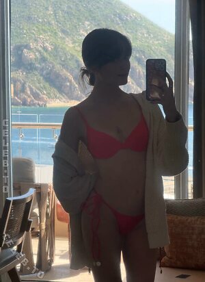 Caitlin Erin O Nude Leaked Photo #74
