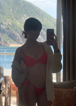 Caitlin Erin O Nude Leaked Photo #75
