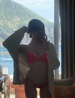 Caitlin Erin O Nude Leaked Photo #76
