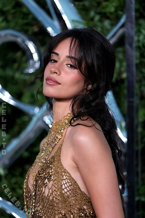 Camila Cabello photo