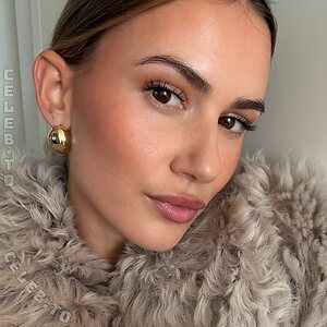 Camilla Bala