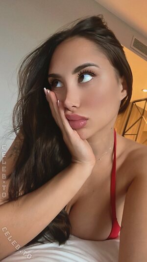 camillembx (camillebd) Nude Leaked Photo #46