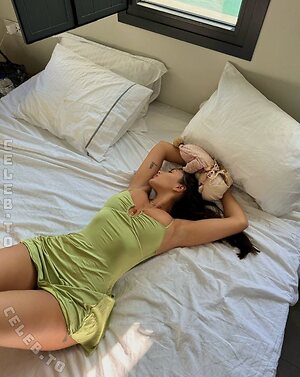 camillembx (camillebd) Nude Leaked Photo #47