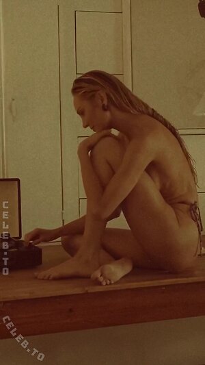 Candice Swanepoel Nude Leaked Photo #169