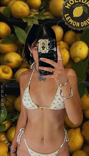 cara.gloria Nude Leaked Photo #8