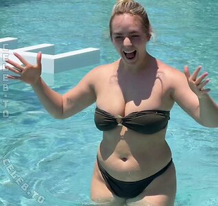 Carina Spoon Nude Leaked Photo #107