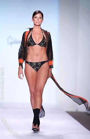 Carla Ossa Nude Leaked Photo #123