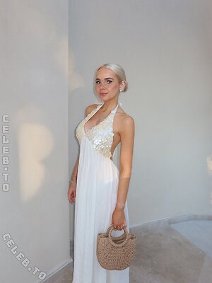 Carla Wiedbrauk Nude Leaked Photo #38