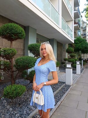 Carla Wiedbrauk Nude Leaked Photo #39