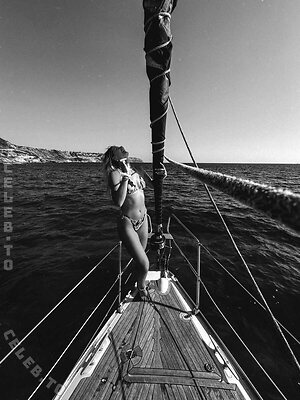 Caro Winter photo