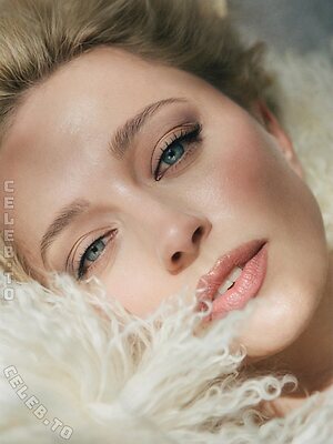 Caroline Vreeland Nude Leaked Photo #272