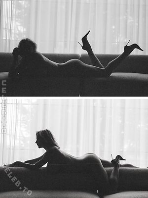 Caroline Vreeland Nude Leaked Photo #273
