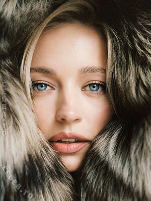 Caroline Vreeland Nude Leaked Photo #278