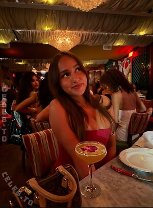 caro.lnw Nude Leaked Photo #17