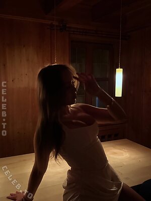 caro.lnw photo