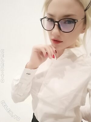 Carry Key Nude Leaked Photo #757