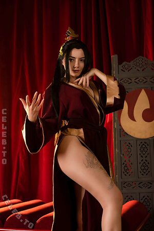 Carry Key Nude Leaked Photo #3112
