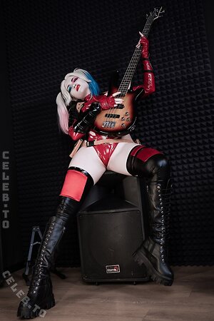 Carry Key photo